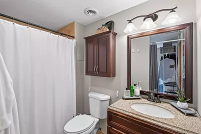11995 Midway Street NE, Blaine, MN 55449 - Photo 23