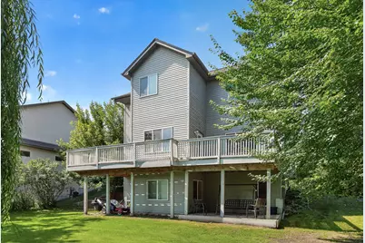 11995 Midway Street NE, Blaine, MN 55449 - Photo 25