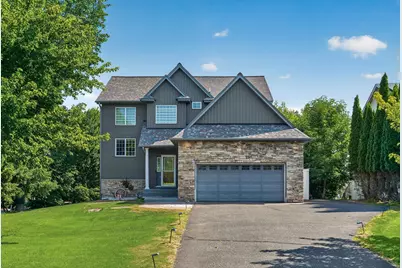 11995 Midway Street NE, Blaine, MN 55449 - Photo 1