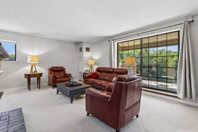 6710 Vernon Avenue S #410, Edina, MN 55436 - Photo 7