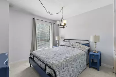 6710 Vernon Avenue S #410, Edina, MN 55436 - Photo 17