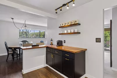 6710 Vernon Avenue S #410, Edina, MN 55436 - Photo 13