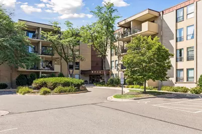 6710 Vernon Avenue S #410, Edina, MN 55436 - Photo 1