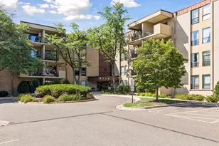 6710 Vernon Ave S, Edina, MN 55436 - Photo 1
