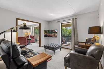 6710 Vernon Avenue S #410, Edina, MN 55436 - Photo 5