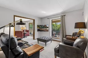 6710 Vernon Ave S, Edina, MN 55436 - Photo 5
