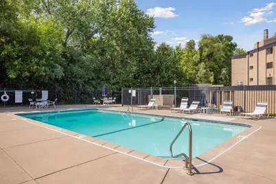 6710 Vernon Avenue S #410, Edina, MN 55436 - Photo 29
