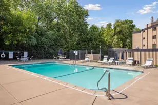 6710 Vernon Ave S, Edina, MN 55436 - Photo 29