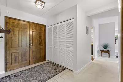 6710 Vernon Avenue S #410, Edina, MN 55436 - Photo 3