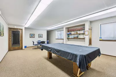 6710 Vernon Avenue S #410, Edina, MN 55436 - Photo 21