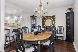 6710 Vernon Ave S, Edina, MN 55436 - Photo 9