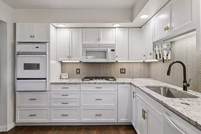 6710 Vernon Avenue S #410, Edina, MN 55436 - Photo 11