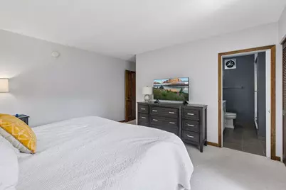 6710 Vernon Avenue S #410, Edina, MN 55436 - Photo 15