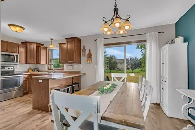 1020 Sequoia Avenue, Saint Cloud, MN 56303 - Photo 9