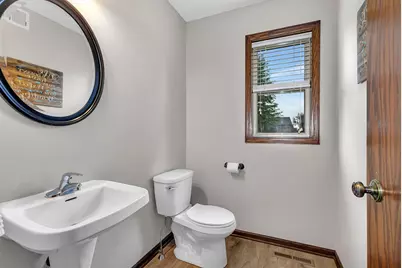 1020 Sequoia Avenue, Saint Cloud, MN 56303 - Photo 11