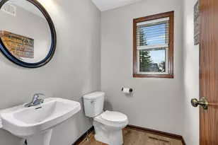 1020 Sequoia Ave, Saint Cloud, MN 56303 - Photo 11