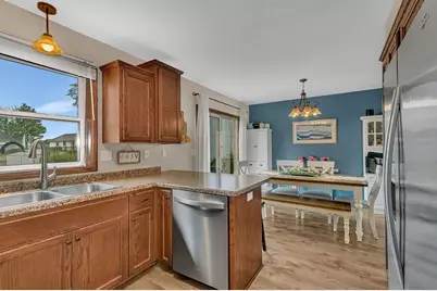 1020 Sequoia Avenue, Saint Cloud, MN 56303 - Photo 5