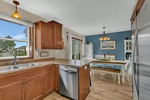 1020 Sequoia Ave, Saint Cloud, MN 56303 - Photo 5