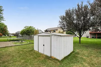 1020 Sequoia Avenue, Saint Cloud, MN 56303 - Photo 27