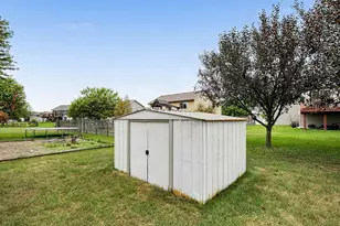 1020 Sequoia Ave, Saint Cloud, MN 56303 - Photo 27