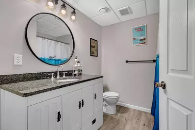 1020 Sequoia Avenue, Saint Cloud, MN 56303 - Photo 25