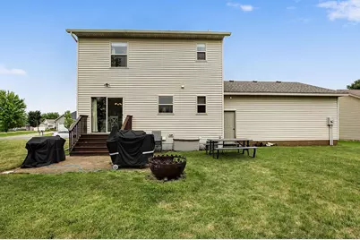 1020 Sequoia Avenue, Saint Cloud, MN 56303 - Photo 3