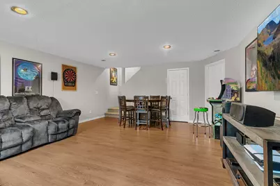 1020 Sequoia Avenue, Saint Cloud, MN 56303 - Photo 23