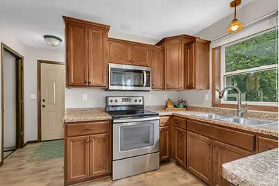 1020 Sequoia Avenue, Saint Cloud, MN 56303 - Photo 7