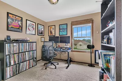 1020 Sequoia Avenue, Saint Cloud, MN 56303 - Photo 19