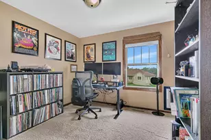 1020 Sequoia Ave, Saint Cloud, MN 56303 - Photo 19