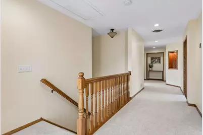 8390 136th Street N, Hugo, MN 55038 - Photo 25