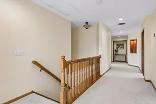 8390 136th St N, Hugo, MN 55038 - Photo 25
