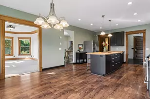 8390 136th St N, Hugo, MN 55038 - Photo 21