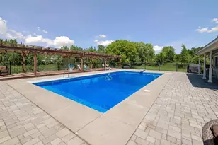 8390 136th St N, Hugo, MN 55038 - Photo 53
