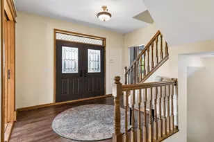 8390 136th St N, Hugo, MN 55038 - Photo 9