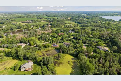 8390 136th Street N, Hugo, MN 55038 - Photo 13