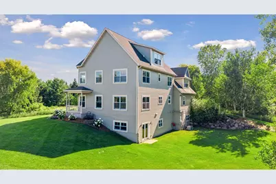 8390 136th Street N, Hugo, MN 55038 - Photo 5