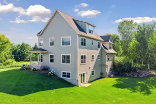 8390 136th St N, Hugo, MN 55038 - Photo 5