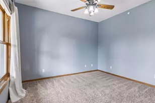 8390 136th St N, Hugo, MN 55038 - Photo 23
