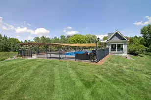 8390 136th St N, Hugo, MN 55038 - Photo 7