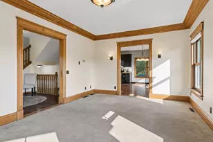 8390 136th St N, Hugo, MN 55038 - Photo 13