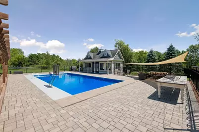 8390 136th Street N, Hugo, MN 55038 - Photo 9