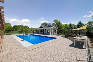 8390 136th St N, Hugo, MN 55038 - Photo 9