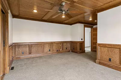 8390 136th Street N, Hugo, MN 55038 - Photo 33