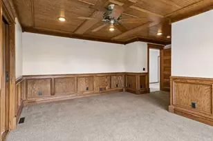8390 136th St N, Hugo, MN 55038 - Photo 33