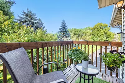 4190 White Bear Parkway #1207, White Bear Lake, MN 55110 - Photo 27