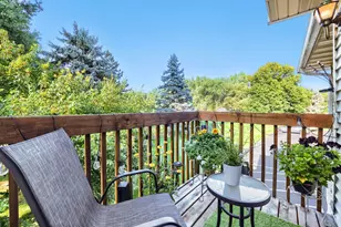 4190 White Bear Pkwy, White Bear Lake, MN 55110 - Photo 27