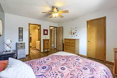 4190 White Bear Parkway #1207, White Bear Lake, MN 55110 - Photo 21