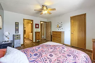 4190 White Bear Pkwy, White Bear Lake, MN 55110 - Photo 21