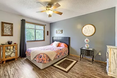 4190 White Bear Parkway #1207, White Bear Lake, MN 55110 - Photo 19